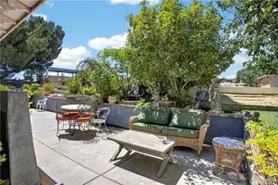 3848 E Ave T4, Palmdale, CA 93550 - Photo 43