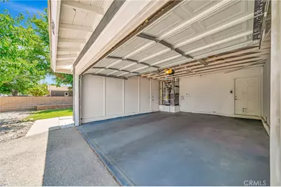 42921 Alep, Lancaster, CA 93536 - Photo 35