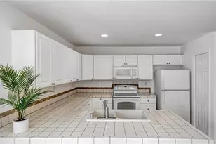 42921 Alep, Lancaster, CA 93536 - Photo 13
