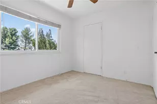 11789 Doral Ave, Porter Ranch, CA 91326 - Photo 29