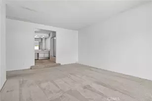 11789 Doral Ave, Porter Ranch, CA 91326 - Photo 23