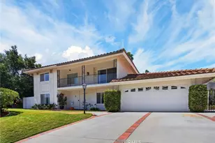 11789 Doral Ave, Porter Ranch, CA 91326 - Photo 47