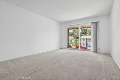 11789 Doral Avenue, Porter Ranch, CA 91326 - Photo 21