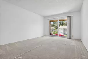 11789 Doral Ave, Porter Ranch, CA 91326 - Photo 21