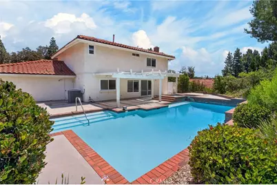 11789 Doral Avenue, Porter Ranch, CA 91326 - Photo 39