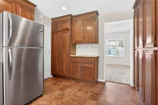 11789 Doral Ave, Porter Ranch, CA 91326 - Photo 9