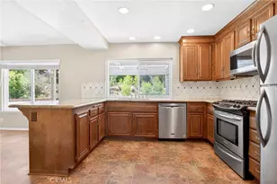 11789 Doral Ave, Porter Ranch, CA 91326 - Photo 5