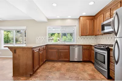 11789 Doral Avenue, Porter Ranch, CA 91326 - Photo 5