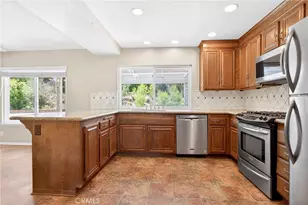 11789 Doral Ave, Porter Ranch, CA 91326 - Photo 5