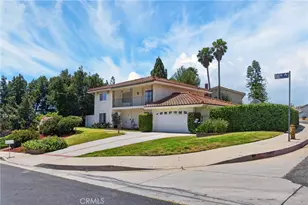 11789 Doral Ave, Porter Ranch, CA 91326 - Photo 51