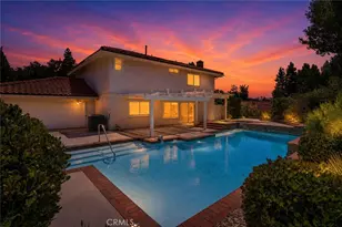 11789 Doral Ave, Porter Ranch, CA 91326 - Photo 37