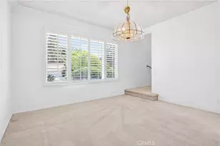 11789 Doral Ave, Porter Ranch, CA 91326 - Photo 17