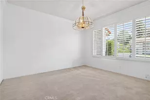 11789 Doral Ave, Porter Ranch, CA 91326 - Photo 13
