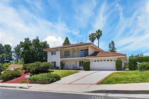 11789 Doral Ave, Porter Ranch, CA 91326 - Photo 49