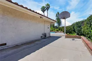 11789 Doral Ave, Porter Ranch, CA 91326 - Photo 45