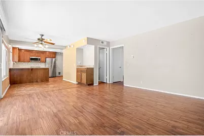 11789 Doral Avenue, Porter Ranch, CA 91326 - Photo 7