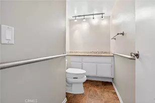 11789 Doral Ave, Porter Ranch, CA 91326 - Photo 19