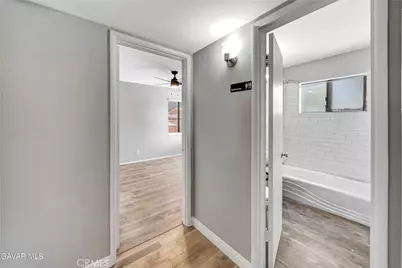 1160 W Avenue J5, Lancaster, CA 93534 - Photo 17