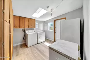 1160 W Avenue J5, Lancaster, CA 93534 - Photo 31