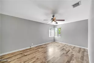 1160 W Avenue J5, Lancaster, CA 93534 - Photo 25