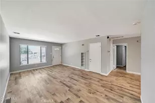 1160 W Avenue J5, Lancaster, CA 93534 - Photo 5