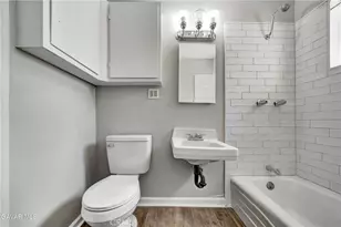 1160 W Avenue J5, Lancaster, CA 93534 - Photo 15