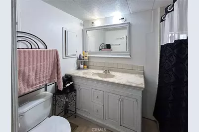 12401 Filmore Street #520, Sylmar, CA 91342 - Photo 9