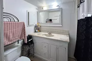 12401 Filmore Street, Sylmar, CA 91342 - Photo 9