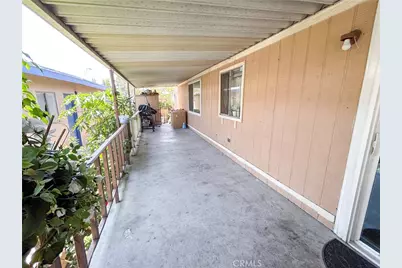 12401 Filmore Street #520, Sylmar, CA 91342 - Photo 11
