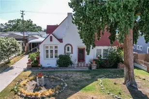 44651 Beech Ave, Lancaster, CA 93534 - Photo 1