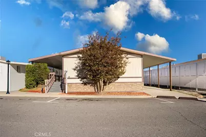 40701 Rancho Vista Boulevard #15, Palmdale, CA 93551 - Photo 1