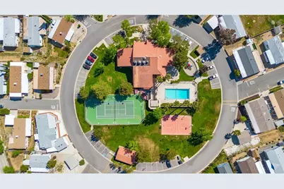 40701 Rancho Vista Boulevard #15, Palmdale, CA 93551 - Photo 3
