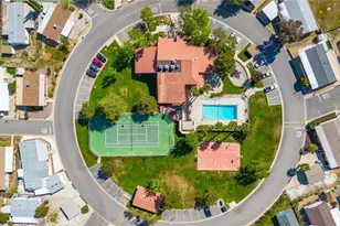 40701 Rancho Vista Blvd, Palmdale, CA 93551 - Photo 3