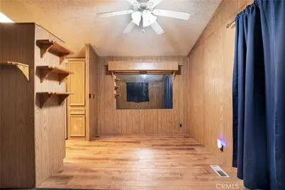 40701 Rancho Vista Boulevard #15, Palmdale, CA 93551 - Photo 11