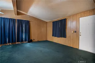 40701 Rancho Vista Blvd, Palmdale, CA 93551 - Photo 9