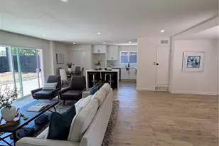 16738 Index St, Granada Hills, CA 91344 - Photo 1