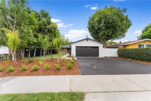 16738 Index St, Granada Hills, CA 91344 - Photo 3