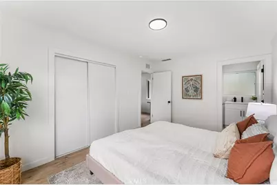 16738 Index Street, Granada Hills, CA 91344 - Photo 19