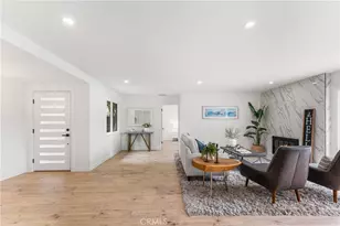 16738 Index St, Granada Hills, CA 91344 - Photo 7