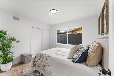 16738 Index Street, Granada Hills, CA 91344 - Photo 25