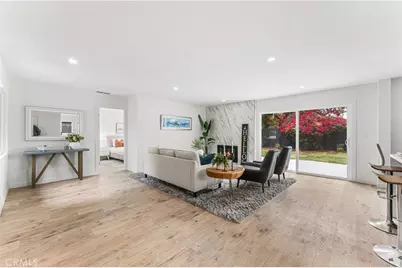 16738 Index Street, Granada Hills, CA 91344 - Photo 9