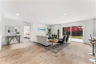 16738 Index St, Granada Hills, CA 91344 - Photo 9