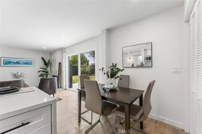 16738 Index Street, Granada Hills, CA 91344 - Photo 17