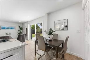 16738 Index St, Granada Hills, CA 91344 - Photo 17