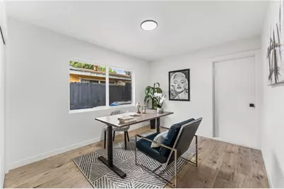 16738 Index Street, Granada Hills, CA 91344 - Photo 23