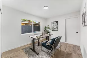16738 Index St, Granada Hills, CA 91344 - Photo 23