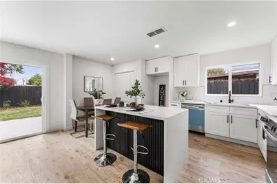 16738 Index Street, Granada Hills, CA 91344 - Photo 11