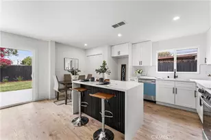 16738 Index St, Granada Hills, CA 91344 - Photo 11