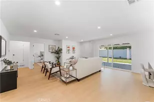 17149 Donmetz St, Granada Hills, CA 91344 - Photo 5