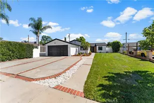 17149 Donmetz St, Granada Hills, CA 91344 - Photo 15